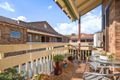 Property photo of 82/15 Lorraine Avenue Berkeley Vale NSW 2261