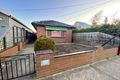 Property photo of 97 Beavers Road Northcote VIC 3070