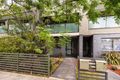 Property photo of 1B Adelaide Street Pascoe Vale VIC 3044