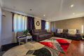 Property photo of 35 Edinburgh Crescent St Andrews NSW 2566