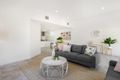 Property photo of 4/356 Portrush Road Tusmore SA 5065