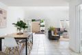 Property photo of 4/356 Portrush Road Tusmore SA 5065