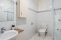 Property photo of 4/356 Portrush Road Tusmore SA 5065