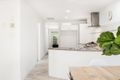 Property photo of 4/356 Portrush Road Tusmore SA 5065