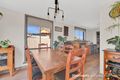Property photo of 22 Arthur Street Evandale TAS 7212