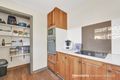 Property photo of 22 Arthur Street Evandale TAS 7212