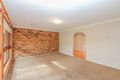 Property photo of 71 Miriyan Drive Kelso NSW 2795