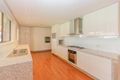Property photo of 71 Miriyan Drive Kelso NSW 2795