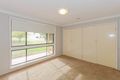 Property photo of 71 Miriyan Drive Kelso NSW 2795