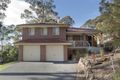 Property photo of 14 Rosemary Close Malua Bay NSW 2536