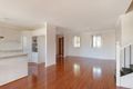 Property photo of 14 Rosemary Close Malua Bay NSW 2536