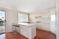 Property photo of 14 Rosemary Close Malua Bay NSW 2536