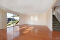 Property photo of 14 Rosemary Close Malua Bay NSW 2536