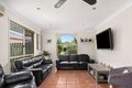 Property photo of 4 Antler Place Upper Coomera QLD 4209
