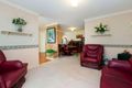 Property photo of 23 Bourke View Jane Brook WA 6056