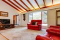 Property photo of 19 Min Min Court Durack QLD 4077