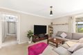 Property photo of 14 Chevy Avenue Drysdale VIC 3222