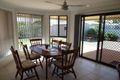 Property photo of 17 Roberts Avenue Balaklava SA 5461