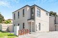 Property photo of 1/23 Wren Street O'Halloran Hill SA 5158