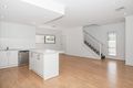 Property photo of 1/23 Wren Street O'Halloran Hill SA 5158