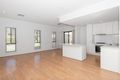 Property photo of 1/23 Wren Street O'Halloran Hill SA 5158
