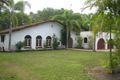 Property photo of 55 Kewarra Street Kewarra Beach QLD 4879