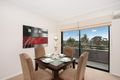 Property photo of 36/78 Manningham Road Bulleen VIC 3105