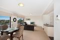 Property photo of 36/78 Manningham Road Bulleen VIC 3105