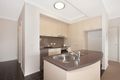 Property photo of 36/78 Manningham Road Bulleen VIC 3105