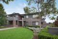 Property photo of 36/78 Manningham Road Bulleen VIC 3105