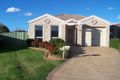 Property photo of 39 Timms Place Horsley NSW 2530