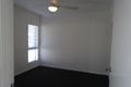 Property photo of 9 Scenery Crescent Narangba QLD 4504