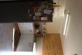 Property photo of 2/88 Walter Road Kingaroy QLD 4610