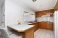 Property photo of 1/11-13 Jessie Street Oak Park VIC 3046