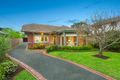 Property photo of 5 Millah Road Balwyn VIC 3103