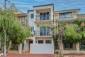 Property photo of 253 Lake Street Perth WA 6000
