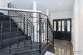 Property photo of 253 Lake Street Perth WA 6000