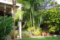 Property photo of 2/19 Maiala Close Paradise Point QLD 4216