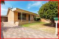 Property photo of 5 Olinda Avenue Springvale VIC 3171