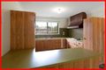 Property photo of 5 Olinda Avenue Springvale VIC 3171