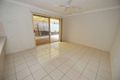 Property photo of 50 Wivenhoe Circuit Forest Lake QLD 4078