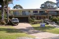 Property photo of 109 Waldegrave Crescent Vincentia NSW 2540