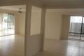 Property photo of 54 Fraser Waters Parade Toogoom QLD 4655