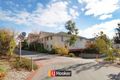Property photo of 1/20 Federal Highway Watson ACT 2602