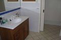 Property photo of 10 Shiraz Grove Cessnock NSW 2325