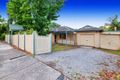 Property photo of 38 Allendale Road Croydon VIC 3136