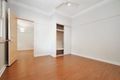 Property photo of 38 Allendale Road Croydon VIC 3136