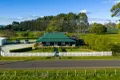 Property photo of 879 Weegena Road Weegena TAS 7304