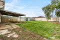 Property photo of 52 Mainwaring Crescent Davoren Park SA 5113