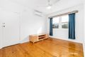 Property photo of 52 Mainwaring Crescent Davoren Park SA 5113